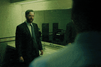 Bathroom No GIF by Weekend Video