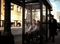time of your life GIF by Green Day