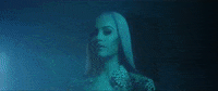 I Wont Give Up Island Records GIF by Lost Girl