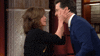 late show GIF by The Late Show With Stephen Colbert