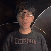 Raiden