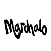 Marchalocastelldefels Sticker by Marchalo