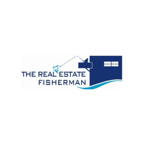 kerdykrealestate real estate miami sold just sold Sticker