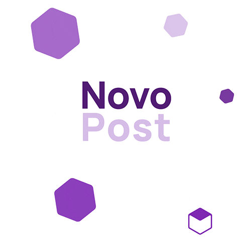 studiom2 giphyupload arquitetura studiom2 studio m2 Sticker