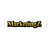 marketingzgroup marketing business online marketingz agency marketingz Sticker