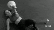 Sport Drinking GIF by KEEGOpioneers