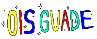 Birthday Harasananas Sticker