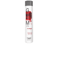 Gem Lites Sticker by Celeb Luxury
