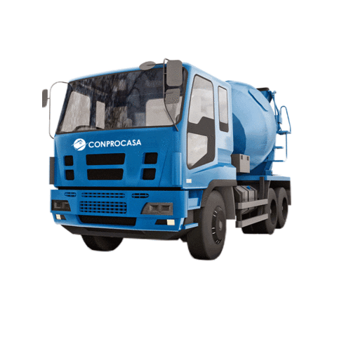 CONPROCASA giphyupload conprocasa Sticker