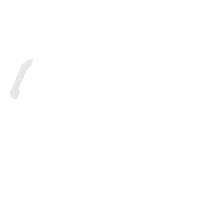 Adidas Ultraboost Sticker by adidas