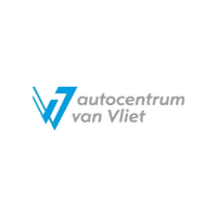 autocentrumvanvliet vva woerden 0172 bodegraven Sticker