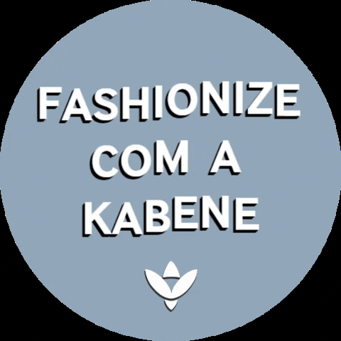 Fashion GIF by Kabene Jeans