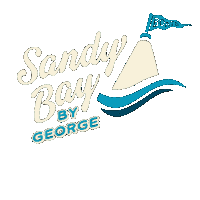 Upstate New York Boating Sticker by Adam
