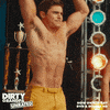 zac efron lol GIF by Lionsgate Home Entertainment