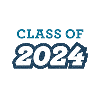 Vermont Burlington Sticker by Champlain College