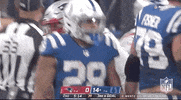 Week 15 Football GIF by NFL