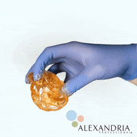 Body Sugar GIF by Alexandria Professional