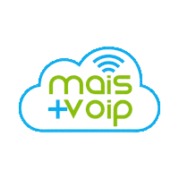 Telefone Ligacao Sticker by Mais VOIP