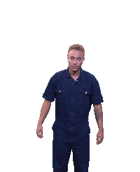 Singer Swipe Sticker by Universal Music Deutschland