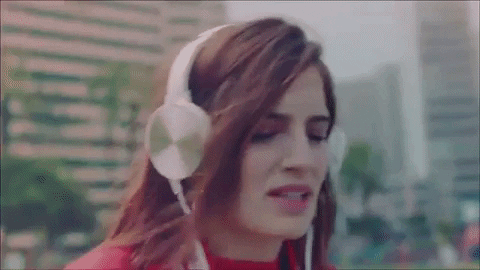 ANIA GIF - Find & Share on GIPHY