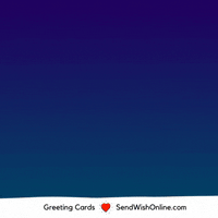 Happy Sunday GIF by sendwishonline.com
