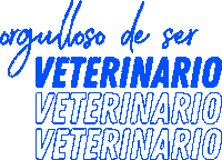 Argentina Campo Sticker by infopork