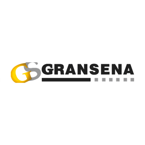 Granite Quartzite GIF by Gransena