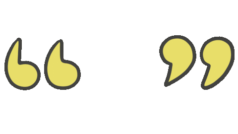 Sarcastic Sarcasm Sticker by Winnie Gu 顾韵昀