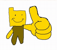Fnf GIF