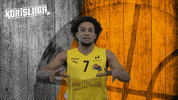 Bc Nokia Sport GIF by Basket_fi