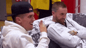 geordie shore GIF