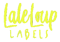 Sticker by laleloup
