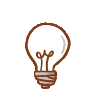 Party Glow Sticker by Je Suis Energy