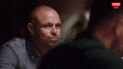 Channel 9 Reaction GIF by Married At First Sight
