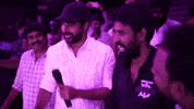Sk Tamilcinema GIF