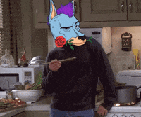 DobeDudes dobe dobe dudes nft project dobe nft dobedudes GIF