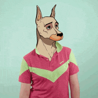 DobeDudes dobe dobe nft dobe dudes nft project dobedudes solana GIF