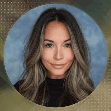 erikamackinnon giphygifmaker GIF