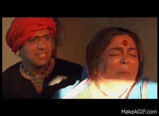 jaya bachchan GIF