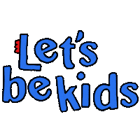 Walkie Talkie Fun Sticker by Fisher-Price