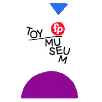 Walkie Talkie Fun Sticker by Fisher-Price