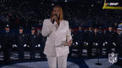 Regular Season Football GIF by NFL
