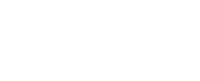 Use Code Sticker by Bowmar Nutrition