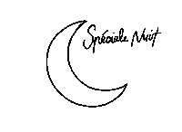 Made In France Period Sticker by Réjeanne