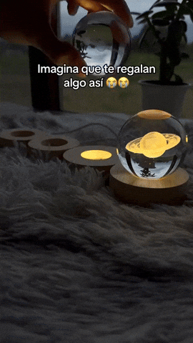 giphyupload GIF