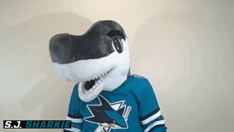 GIF by sjsharkie.com