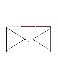 Order Direct Message Sticker