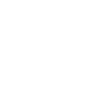 Shop Message Sticker