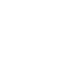 Real Estate Party Sticker by Signature Premier Properties