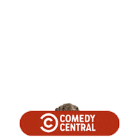 solve comedy central Sticker by SpikeTV